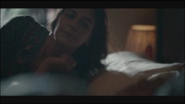 Kafas - Season 01 Episode 01